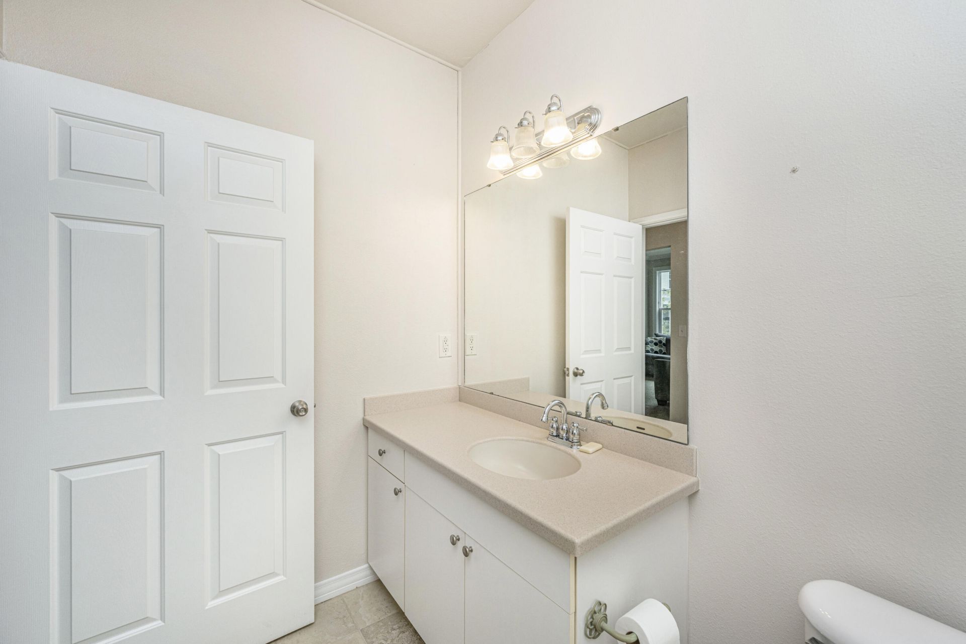 130 River Landing Drive Photo 14
