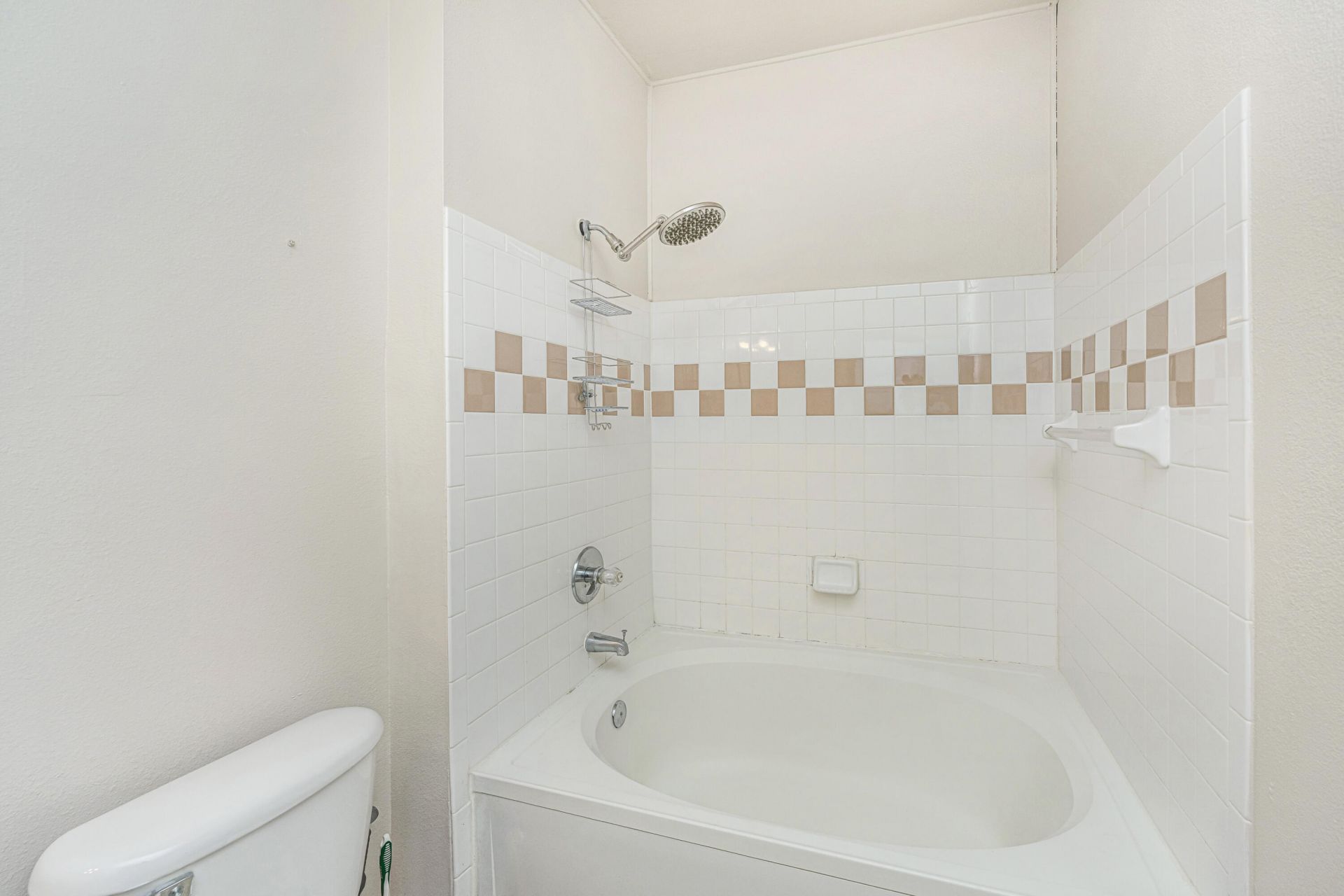 130 River Landing Drive Photo 15