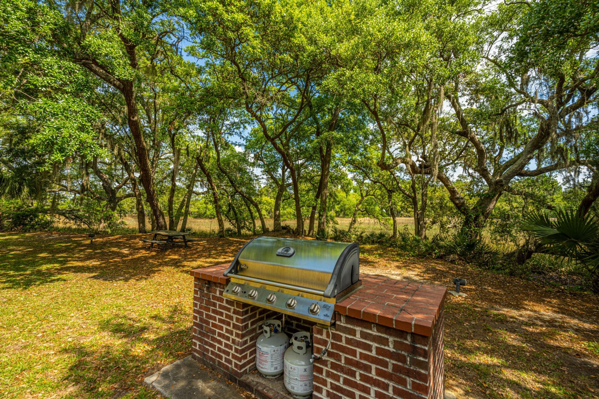 130 River Landing Drive Photo 18