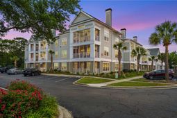 130 River Landing Drive photo 4