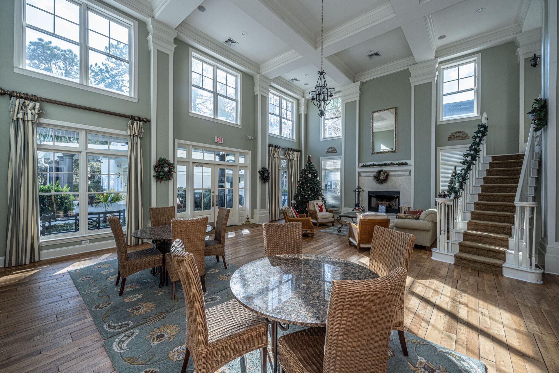 130 River Landing Drive Photo 22