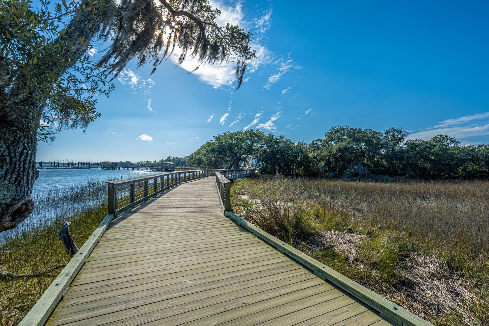 130 River Landing Drive Photo 24