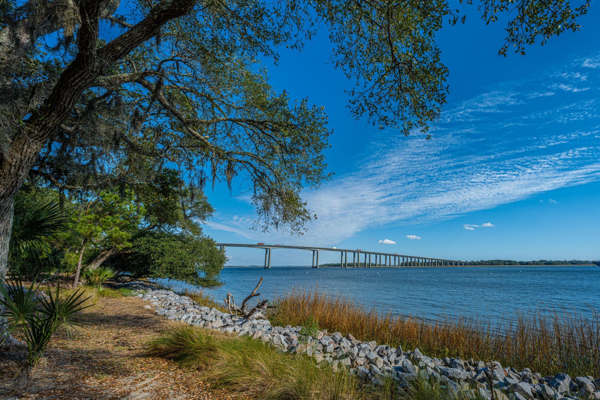 130 River Landing Drive Photo 25