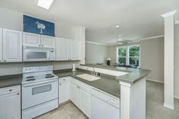 130 River Landing Drive photo 4