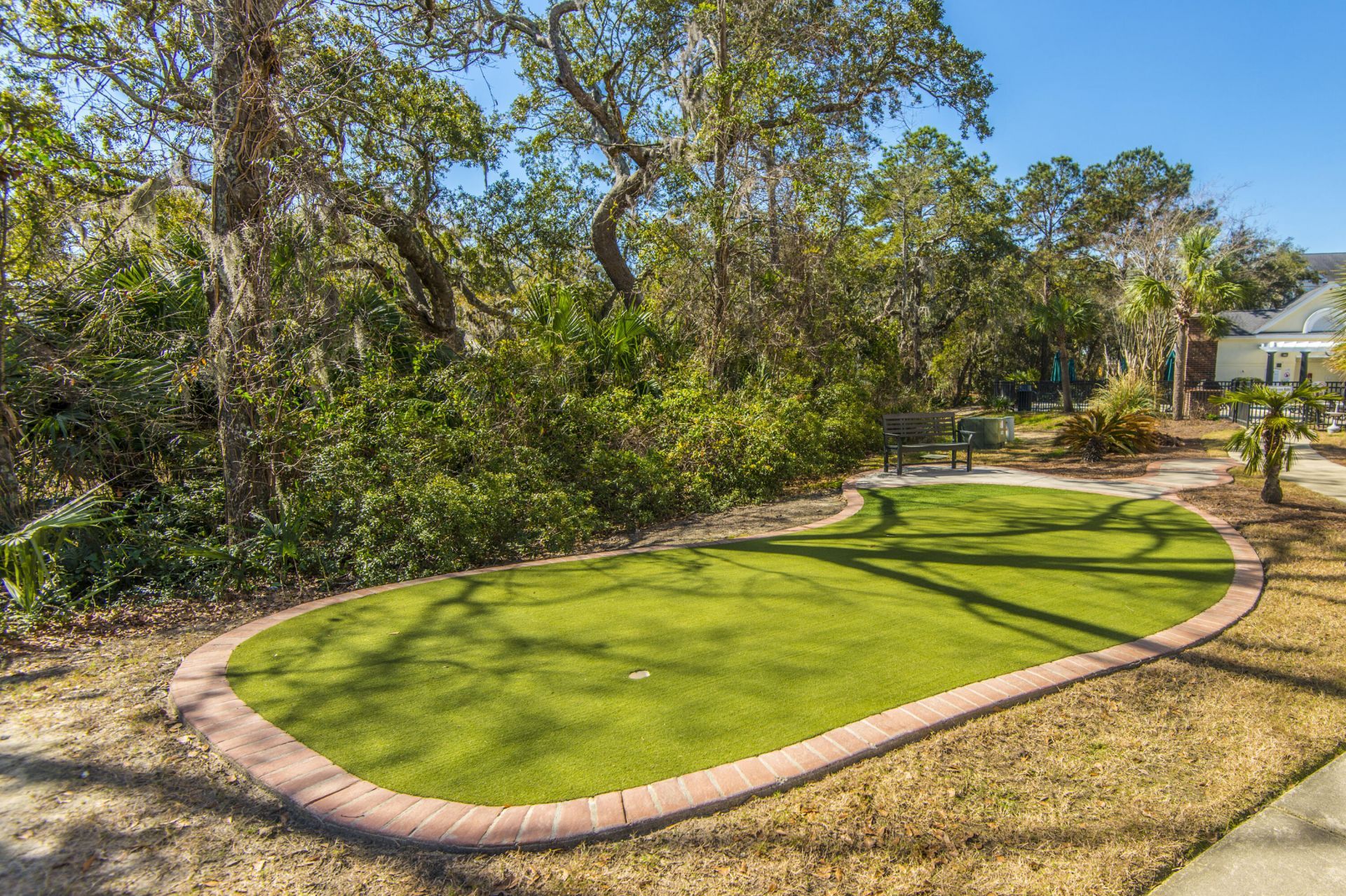 130 River Landing Drive Photo 31
