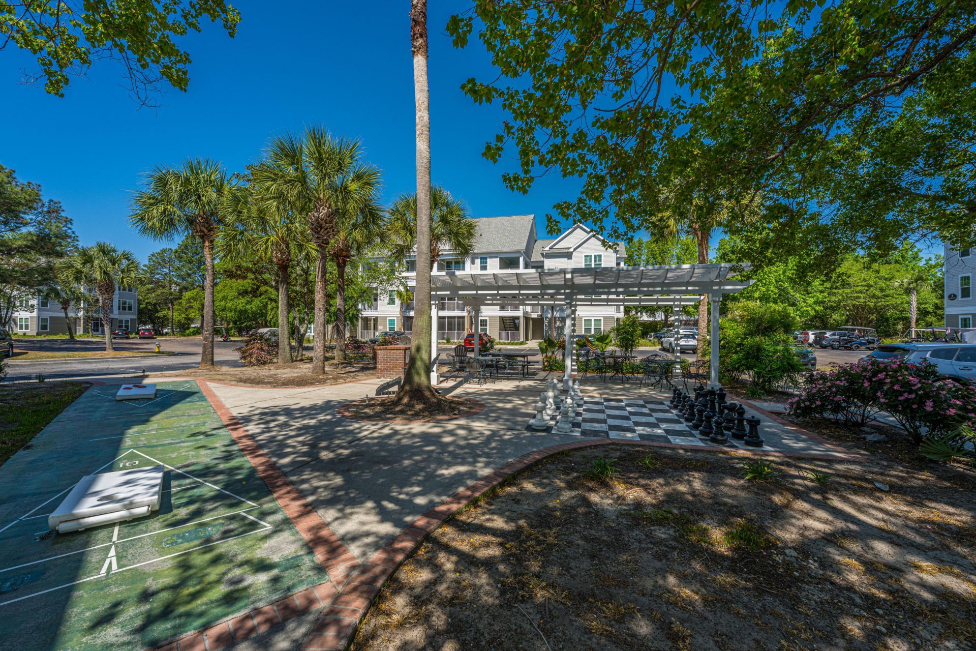 130 River Landing Drive Photo 34