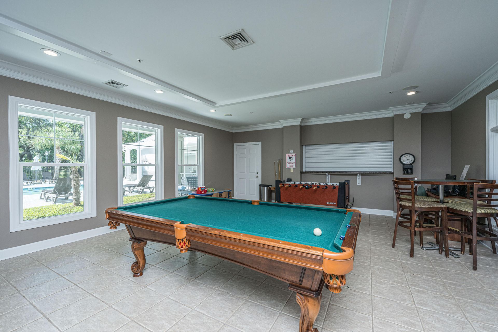 130 River Landing Drive Photo 37