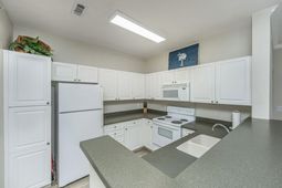130 River Landing Drive photo 4
