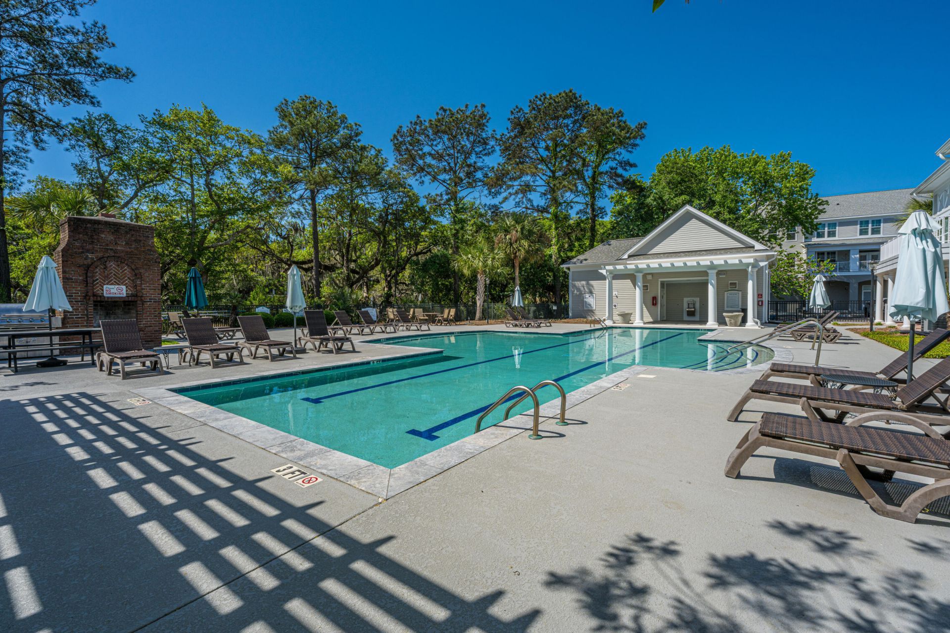 130 River Landing Drive Photo 40