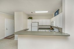 130 River Landing Drive photo 4