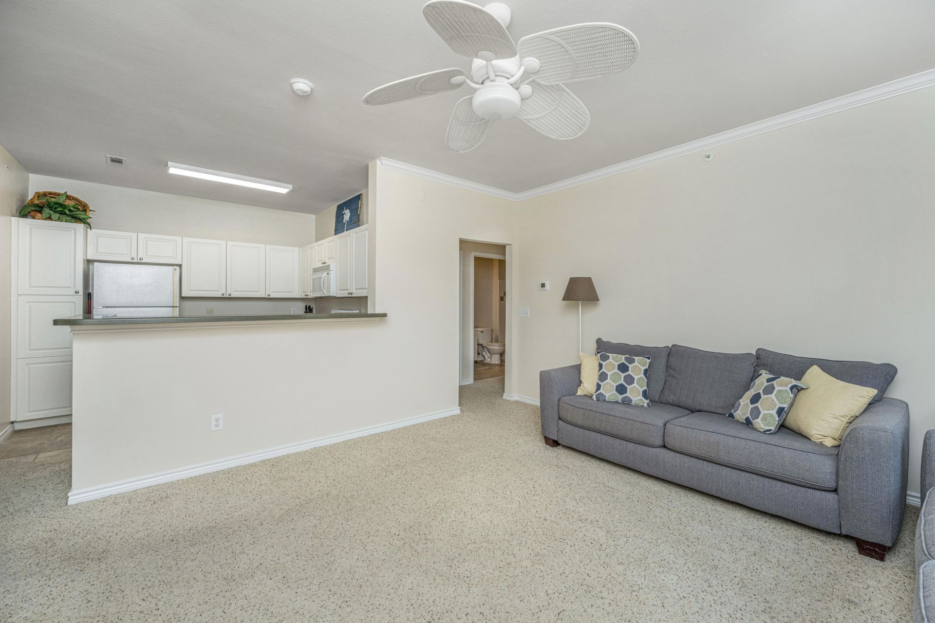 130 River Landing Drive Photo 7