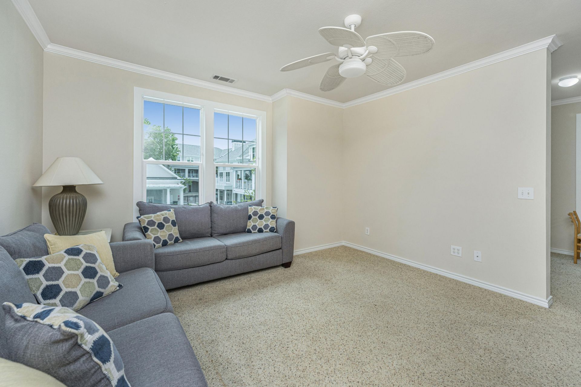 130 River Landing Drive Photo 8