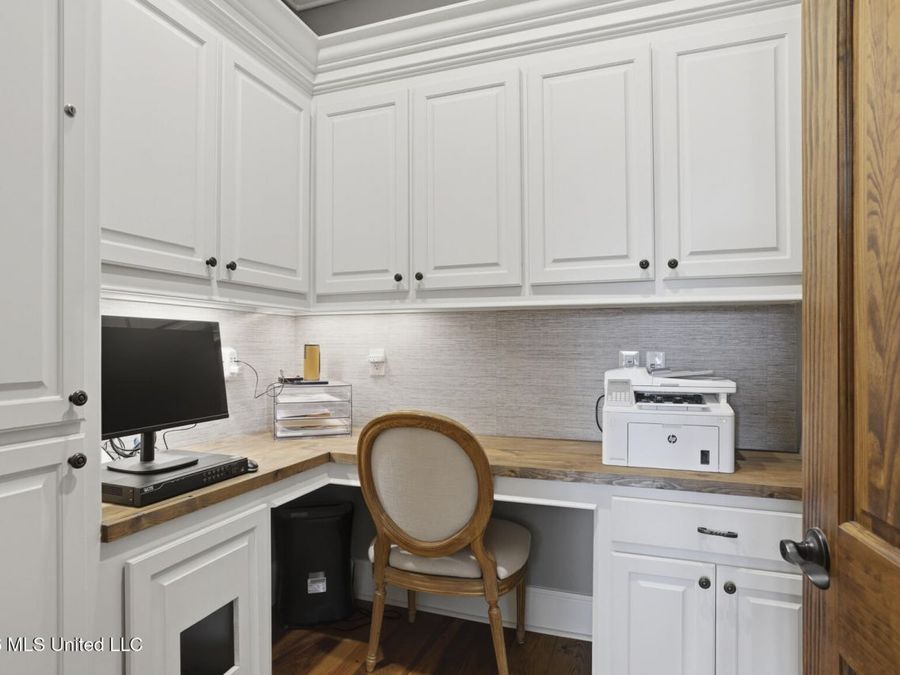 Property Image 23