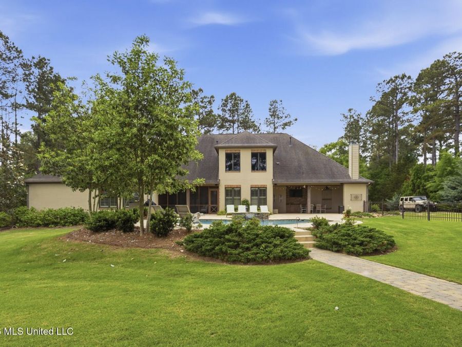 Property Image 48