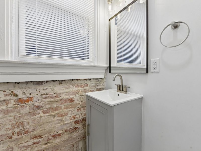 430 Watkins Street, Covington, KY 41011 Photo 12