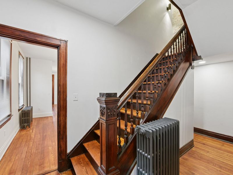 430 Watkins Street, Covington, KY 41011 Photo 14