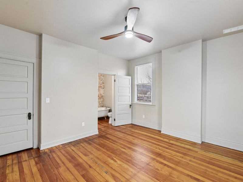 430 Watkins Street, Covington, KY 41011 Photo 16