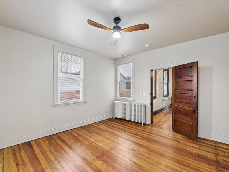 430 Watkins Street, Covington, KY 41011 Photo 17