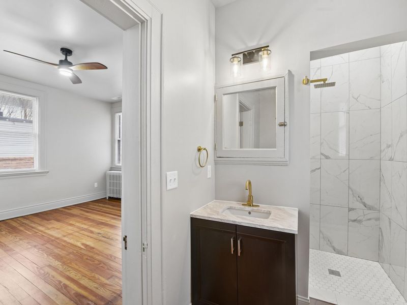 430 Watkins Street, Covington, KY 41011 Photo 18
