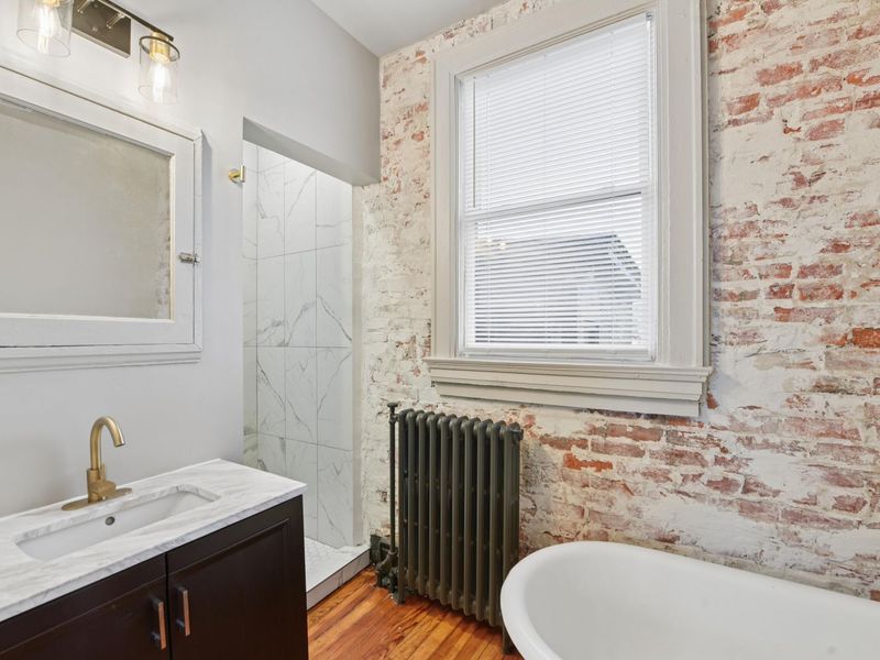 430 Watkins Street, Covington, KY 41011 Photo 19