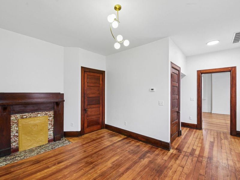 430 Watkins Street, Covington, KY 41011 Photo 23