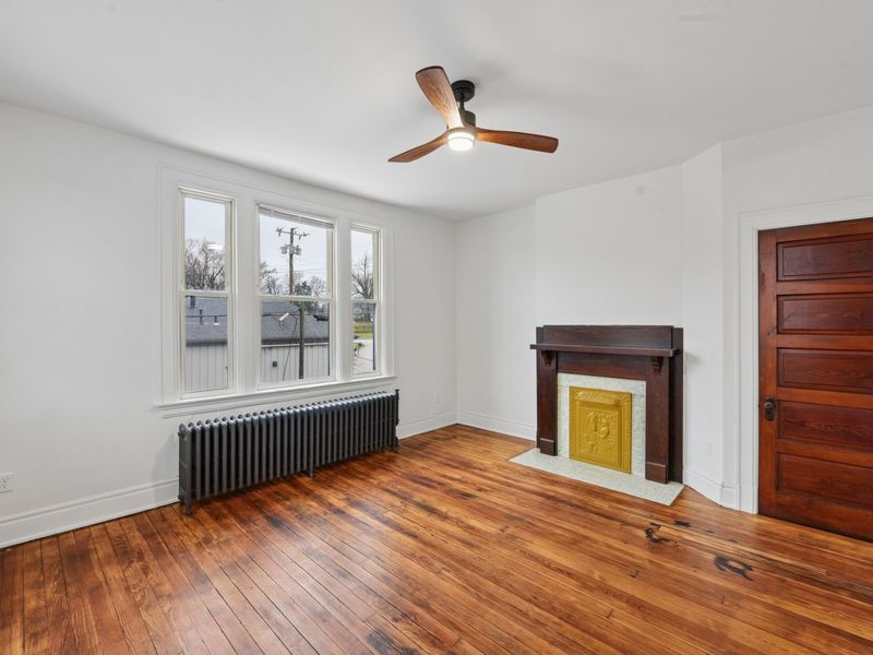 430 Watkins Street, Covington, KY 41011 Photo 25