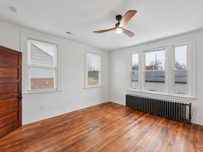 430 Watkins Street, Covington, KY 41011 Photo 26