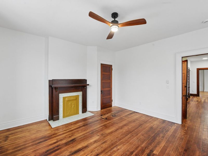 430 Watkins Street, Covington, KY 41011 Photo 27