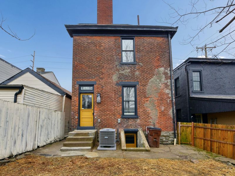430 Watkins Street, Covington, KY 41011 Photo 38
