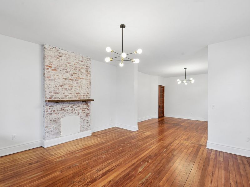 430 Watkins Street, Covington, KY 41011 Photo 4