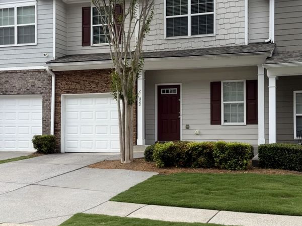 322 Franklin Lane, Acworth, GA 30102