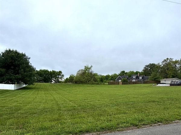 Lot 19 Shaker Ridge Lane , Rockfield, KY 42274