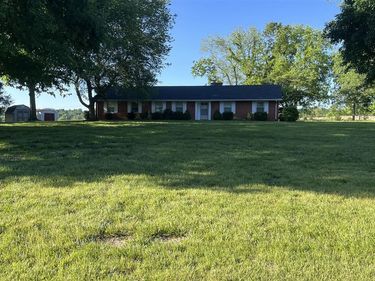 346 Jack Simmons Road , Bowling Green, KY 42101