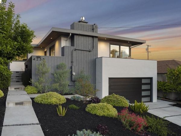 4238 Laguna Ave, Oakland, CA 94602