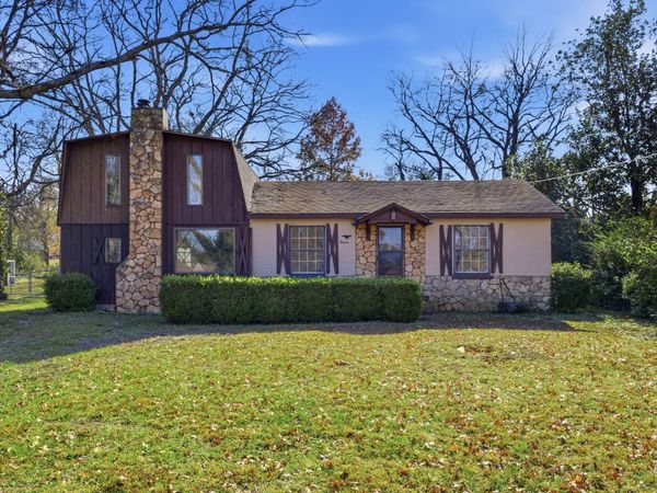 1128 Haysboro Ave , Nashville, TN 37216