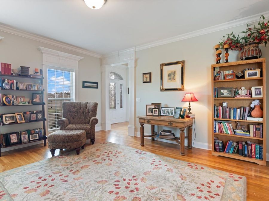 Property Image 11