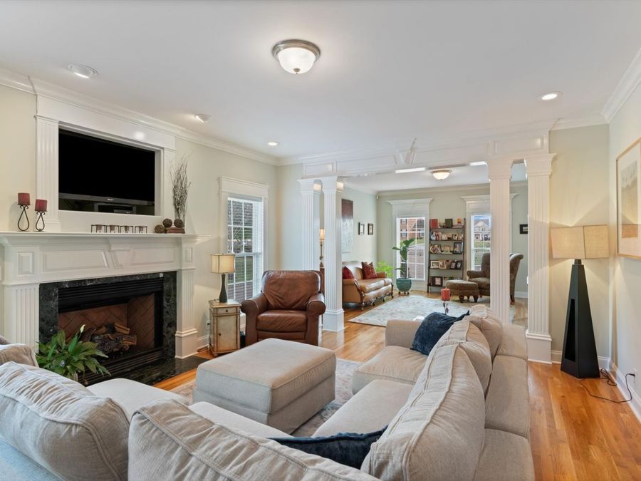 Property Image 14