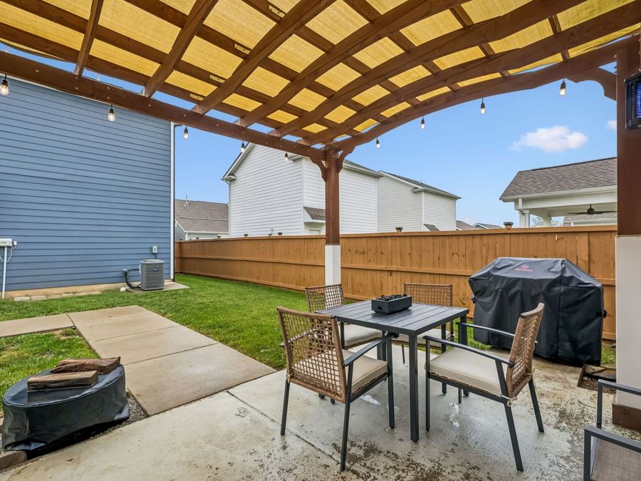 Property Image 58