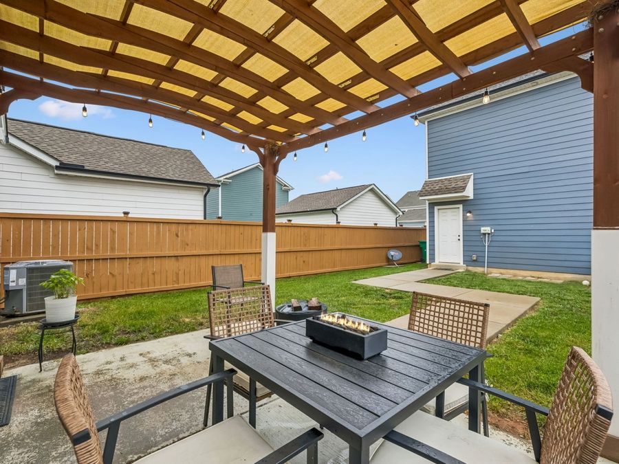 Property Image 59
