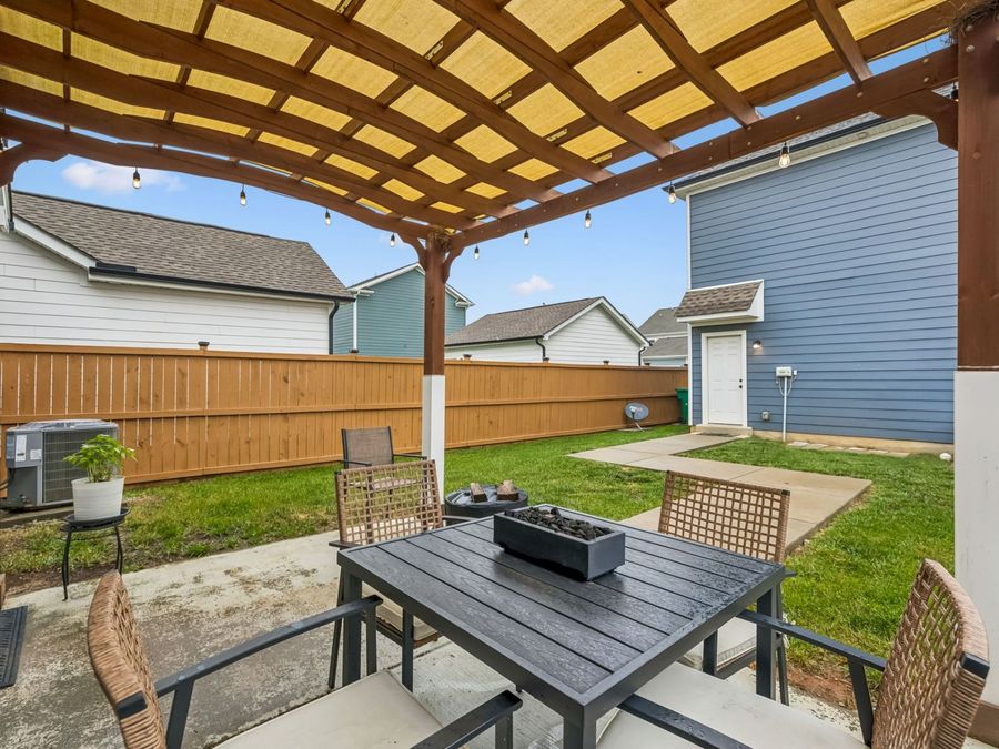 Property Image 60