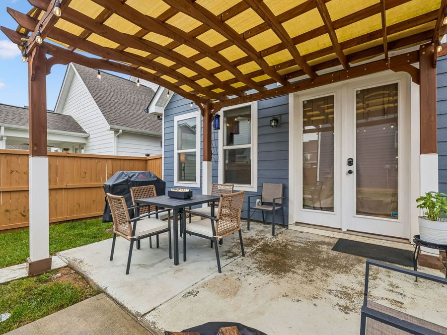 Property Image 61