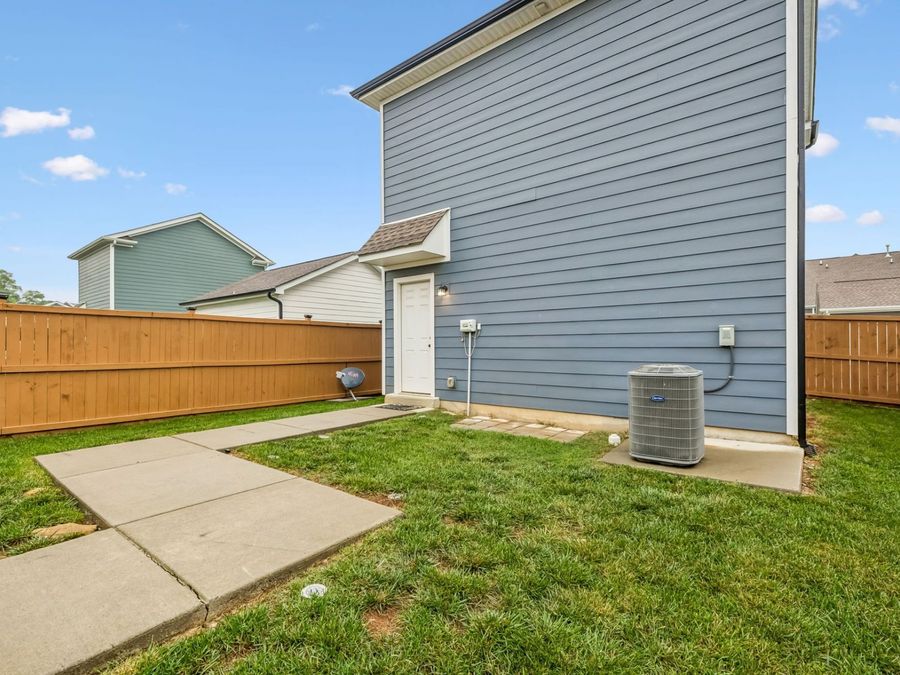Property Image 62