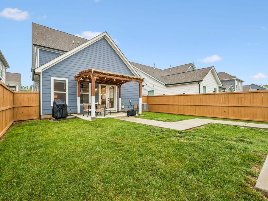 Property Image 64