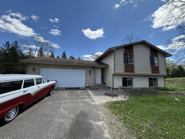 1916 Jenkins Street NE, East Bethel, MN 55011