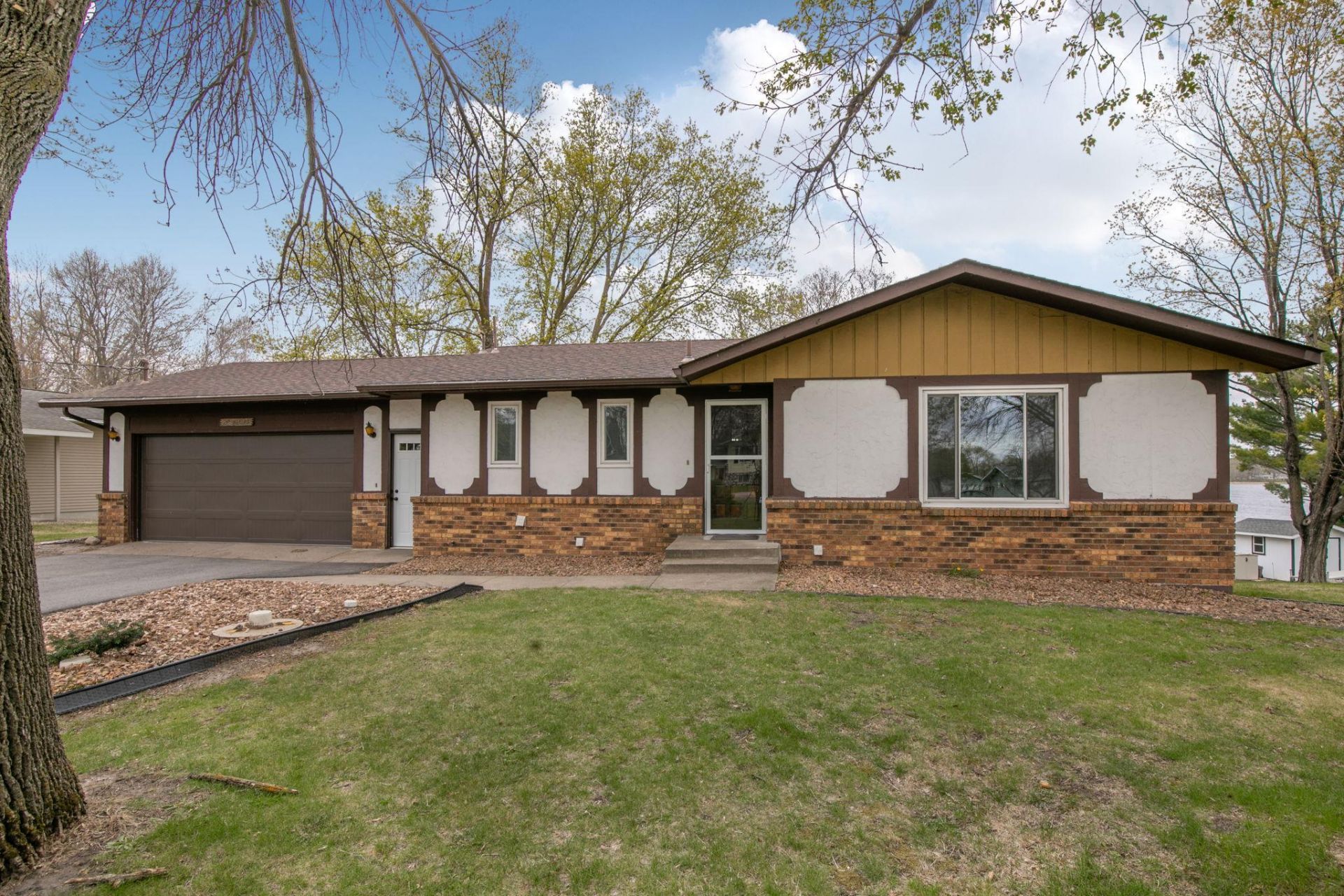 29291 Kraemer Lake Road, Saint Joseph, MN 56374