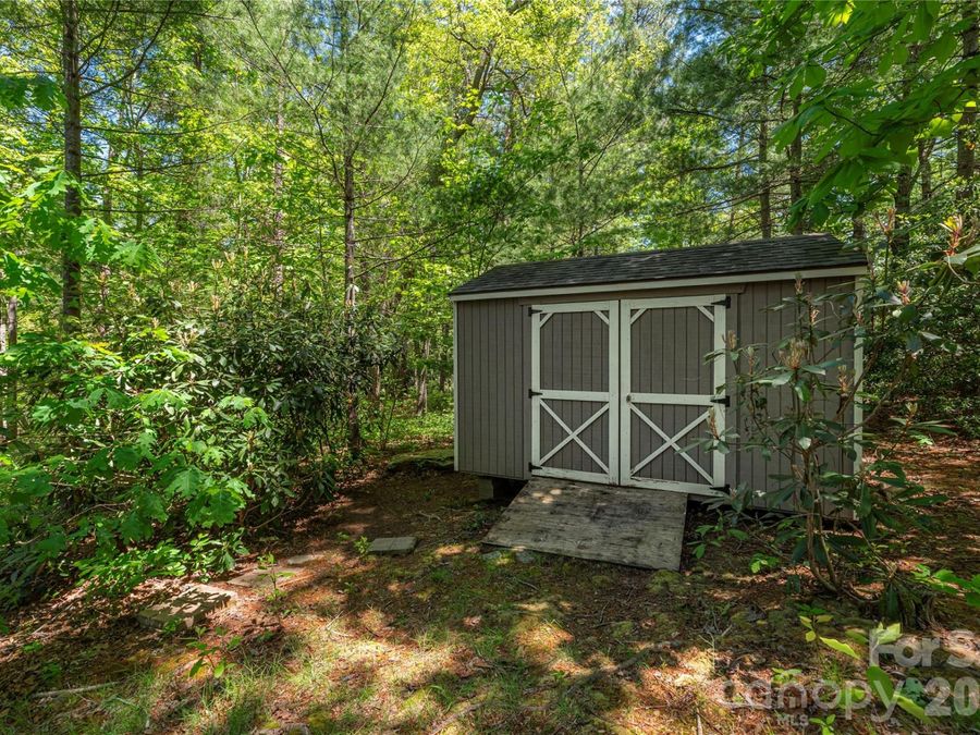 Property Image 36