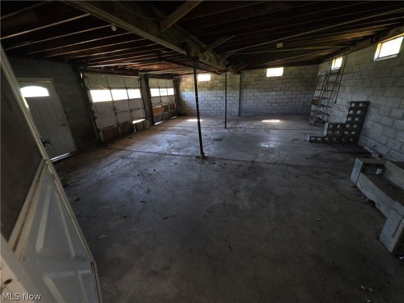 5491 Bye Road, East Palestine, OH 44413 Photo 10