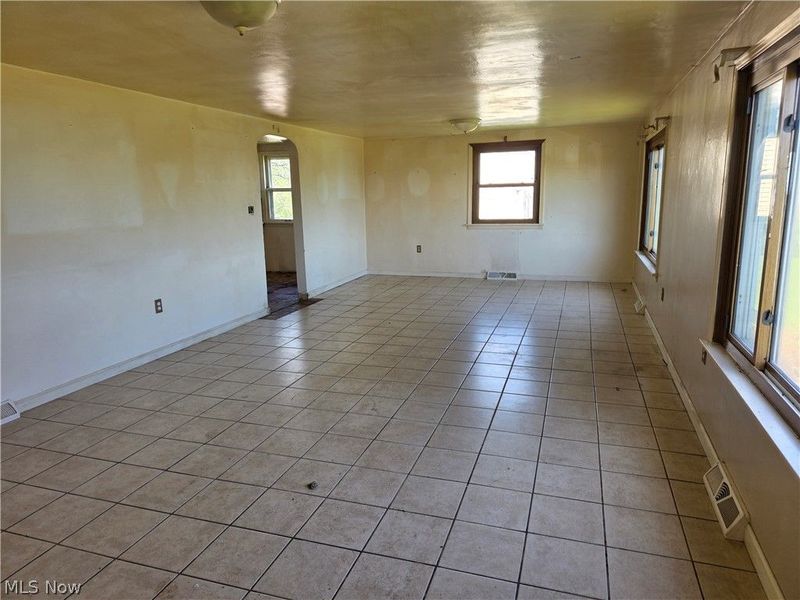 5491 Bye Road, East Palestine, OH 44413 Photo 2