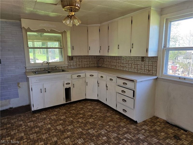 5491 Bye Road, East Palestine, OH 44413 Photo 4