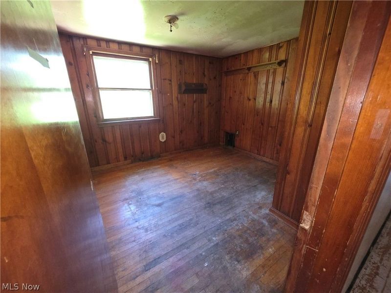 5491 Bye Road, East Palestine, OH 44413 Photo 5